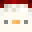 _mc_jj_'s head