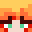 PapitaBot's head