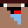 dusey729's head