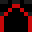 D4rkGaurdian's head