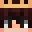 R0drig0_PT's head