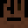 HonestToGod's head