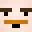 lubby's head