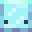 Master_Golem's head