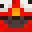 Stopify's head