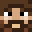 CoolMan96's head