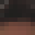 A2ZoG_rBjBs's head