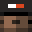 its_wolz's head