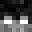 Dylen_2006's head