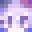 Frogvis's head