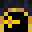 Ksaw1's head