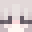 Queenine1224's head