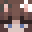 notshazim's head