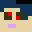 Xx_raidod69's head