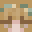 Leyvina's head
