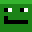 JAL_OREL's head