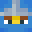 zapslash's head