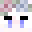 yamizeub's head