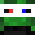 ItsJevisJelle's head