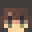 WOLFWAYYYY's head