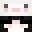 SuBunny_'s head