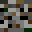 FishBoss88's head