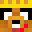limpierampie's head