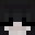 Hexok227's head