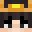 hunterboy8483's head