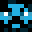 Thesoul_stealer's head