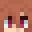 MrT0nno's head