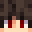 Johnyskate's head