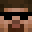 buyguy0661's head