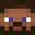 KMez_'s head