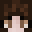 starcrusherXD's head