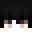 zxhkill's head