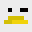 AtomicDRAGON235's head