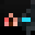 SuanCheat's head
