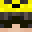 Vipxr__'s head