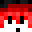 Videosgunner's head