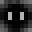 Modifey's head