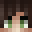 qViperz's head