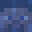 GTwS's head