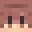 Bluehusky_12's head