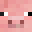 DripLite_OnTop's head