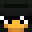 TheCEOofPenguins's head