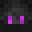 NiftyCat13's head