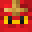 pieroszek_pvp's head