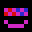 KeremTe2506's head