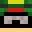 NK156's head